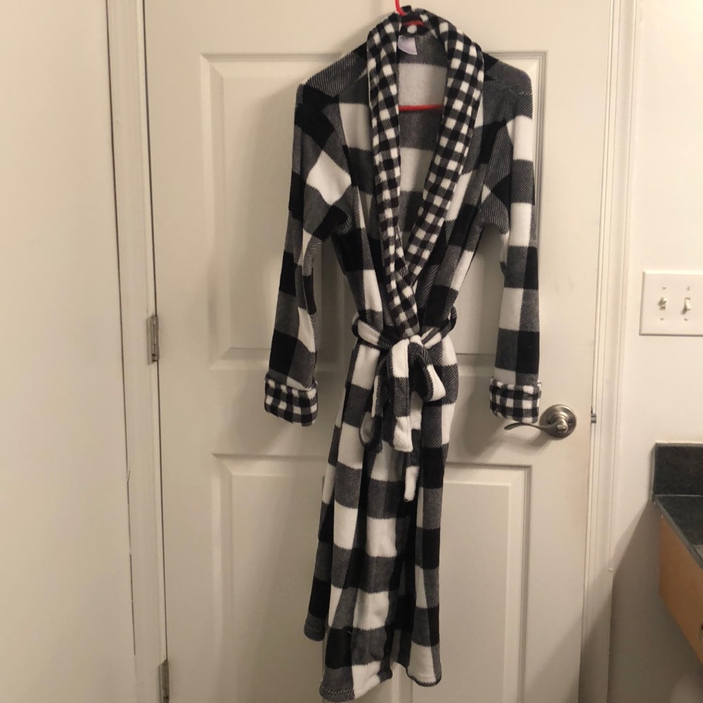 Robe